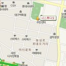 S2스튜디오 이미지