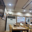 동해순대국 - 속초시 먹거리9길 26 | 동해순대국