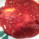 기장산꼼장어 이미지