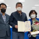 남산축산 이미지