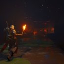 파라오PC 이미지