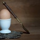 호한의원 이미지