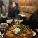 유엠엑스