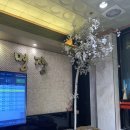 후구스토리&명장복집 이미지