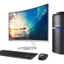 풀PC 이미지