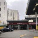 서초중부점 기아오토큐 이미지