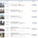 토매당단골약국 이미지