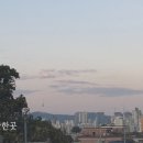 보배숯불구이 이미지
