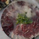 육회의전당