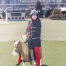 경마공원 이미지