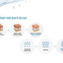 프로샤인