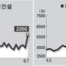 (주)이오리스 이미지