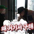 승우 - 여주시 청심로 194 | 승우