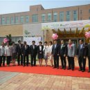 시립정왕보듬이나눔이어린이집 이미지