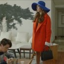 품위있는그녀