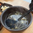 불맛에 진심인 익산 영등동 일등낙지 재방문한 후기