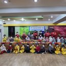 용인대석사태권도 이미지