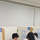 에듀플렉스에듀코치개별지도서초학원