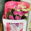 빅스토아 이미지