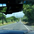 화산공원 이미지