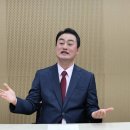 인천국제공항 민주노동조합 | [인터뷰] 진보당 홍성규 경기도지사 후보 “‘노동ㆍ성평등’ 중심의 경기도 만들겠다”