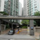 마포웰츠약국 이미지