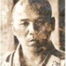 화성북스 이미지