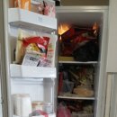 깔끔 정리전문가 이미지