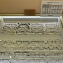 프리밀리 대구점 이미지