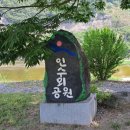 영월읍-1(삼옥1리 느티나무) | 인수뫼 공원