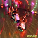 신도유치원 이미지