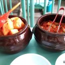 보문역 6번출구 이미지