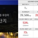 청연공인중개사사무소 이미지