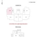 개나리아파트 티스토리