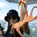 대어낚시 - 익산시 가람로 361 | 대어낚시