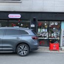 몽스토랑 이미지