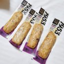 보물섬게임랜드 이미지