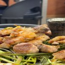 성남대로 1140번길 이미지