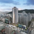 이랜드 peer서면 이미지