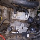 애니카랜드 물금점 이미지