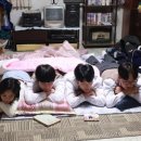천당노래연습장 이미지