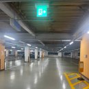 사능역진입로1 | W01_성남분당 서현역 웨딩홀 더메리든 홀계약 후기 26년 하반기 (밝은홀/단독홀)