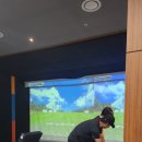 밥스골프아카데미 이미지