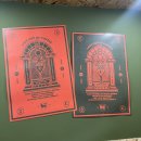 엘콕(LCOC) 이미지