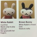 얼쑤농장 | Re:25.12.01