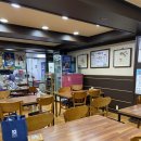 서울맛족발