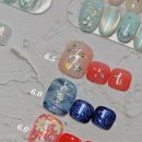 네일프리다 이미지