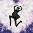 이모네포차 이미지