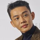 김정우외과의원 이미지