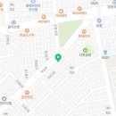 꼬지사께 울산덕신점 이미지